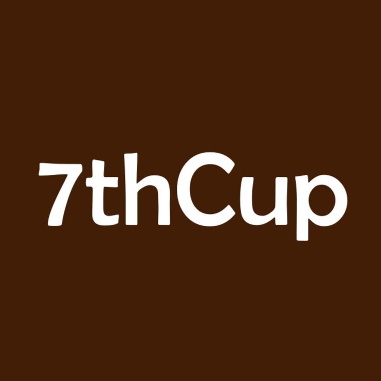 7thCup